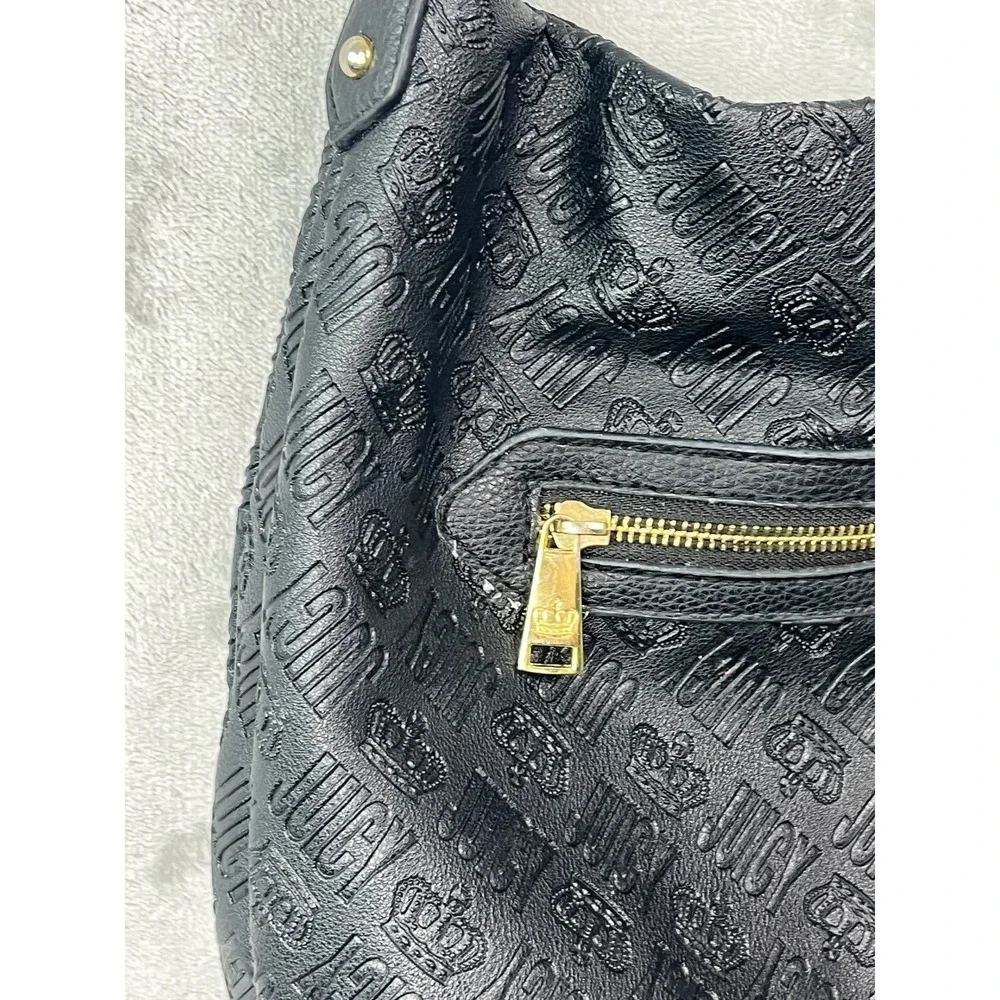 Juicy Couture juicy couture